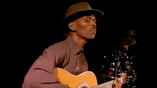 stimela i long to return official music video 
