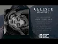 Download Lagu CELESTE - Assassine(s) (OFFICIAL FULL ALBUM STREAM)