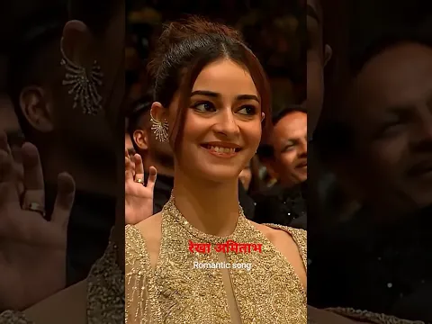Atthara Baras Ki Tu Hone Ko   #trendingshorts #viralshorts #shorts