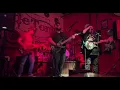 WHAT HURTS THE MOST COVER LIVE AT OKIE TONK CAFE MOORE OKLAHOMA