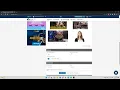 Registering your Team on IMLeagues com
