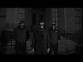 Download Lagu ENIQ - RAINDROPS FREESTYLE (Official Video) prod.by Niroc | Fade | Eest.id