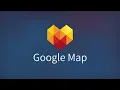 Google Map Widget MotoCMS 3 Add your location onto your website page