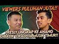 Download Lagu MANGGUNG DI PESTAPORA!! FRESLY BOCORIN INI YANG BUAT MASYARAKAT SUKA LAGU TIMUR!!