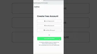 Spring Boot Testing - Test Emails Tutorial by Mailtrap