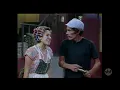 Download Lagu CHAVES 1080p SER PINTOR E UMA QUESTÃO DE TALEMTO