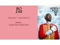 Download Lagu Debate : Black Face in Belgium | Afropolitan Festival 2017 | Live Talk | BOZAR