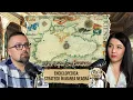 Download Lagu ENCICLOPEDICA: Marea Neagră, cel mai bun vecin al României? - cu Izel Stănculescu-Selim | EP. 3