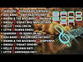 Download Lagu LAGU BAND 90AN PALING POPULER | BAND TERBAIK DI ZAMAN NYA | MUSIK 90an