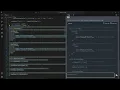 Boost Your Coding Productivity with ChatGPT in Tools Heaven Extension for VSCode