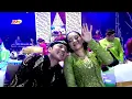Download Lagu KOPLO CAMPURSARI TERBARU BIDADARI CINTA TEMBANG TRESNO MADIUN NGAWI DIMAS TEDJO BERTABUR SAWER JOKO