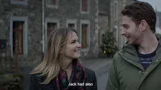 three days and a life 2019