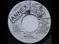 Merciless   Bore Hole Gin & Juice Riddim 1998   YouTube