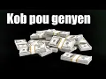 Download Lagu [𝗥𝗘𝗠𝗜𝗫 ] 🔥 𝗧𝗢𝗡𝗬\