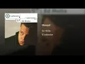 Manuel