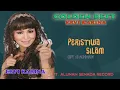 Lagu ERVI KARINA - PERISTIWA SILAM ( Official Video Musik ) HD