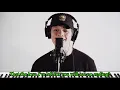 214 - BAMBOO (with lyrics)