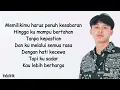 Download Lagu Raffa Affar - Tak Ingin Pergi | Lirik Lagu Indonesia