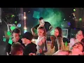 High Huck||lofi song ||hindi song||@King  lyrics||speed and reverb song