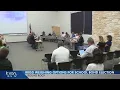 Round Rock ISD considering new bond packages after voters said no in 2017