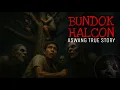 Download Lagu BUNDOK HALCON | Aswang True Story