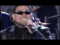 Son by Four  A Puro Dolor   NSYNC  Yo Te Voy a Amar    YouTube