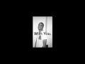 With You. feat. Vince Staples - "Ghost" OFFICIAL VERSION