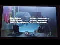 Download Lagu Opening To The Many Adventures of Winnie the Pooh 2002 DVD (Fullscreen)