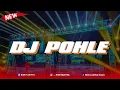 Download Lagu DJ POHLE–ANDALAN KARNAVAL DJ SAMIT PROJECT