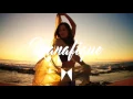 Levi - Between Days Mackom Remix