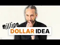 Download Lagu 6 Steps to Turn a Random Idea into a $1 Million Asset
