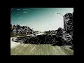 Computer Vision - Lucyte a feature tracker