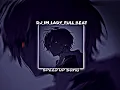 Download Lagu dj Im Lady Max Speed