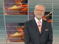 Download Lagu Encerramento Caminho das Índias e Início Globo Repórter (14/08/2009) (SIMULAÇÃO)