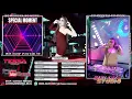 DJ BONGKAR SPECIAL FUNKOT DJ TESSA MORENA | SPECIAL MOMENT SPECTAKULER PARTY NAH RENG JAGO