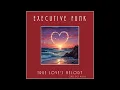 Lagu Executive Funk - True love's melody (Soul) (2024)