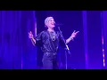 Download Lagu Dido - Life for rent(Still on my mind tour live in Glasgow)(26/05/2019)