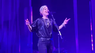 Download Dido - Life for rent(Still on my mind tour live in Glasgow)(26/05/2019) MP3