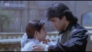 kya cheez ye mohobbat hai balwan kumar sanu kavita krishanmurthy 