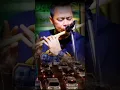 Download Lagu SERLY KDI || JERITAN HATI