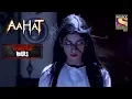 Download Lagu The Beauty Potion  | Horror Hours | Aahat | Full Episode