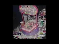 Latto - Big Mama (AUDIO)