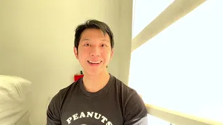 การใช้สมองในทางที่ไม่เคยทำมาก่อนช่วยเรื่องความจำได้อย่างไร