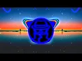 Download Lagu Airmow - Now I'm Just A Ghost ft. Silent Child (BrillLion Remix)