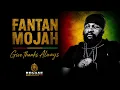 Fantan Mojah _Give thanks Always 