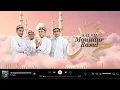 Download Lagu SALAM MAULIDUR RASUL - Kompilasi Nasyid INTEAM Sempena Maulidur Rasul