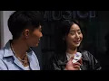 vibes 008. Zelos Wong 黃凱逸 / Gigi Cheung 張蔓姿｜搶耳音樂 EarUp