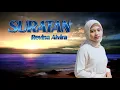 Lagu Revina Alvira - Suratan [ Riza Umami ] | Video Music