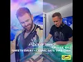 Projection (ASOT 1082)