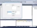 vb net combobox et listbox et CheckedListBox
